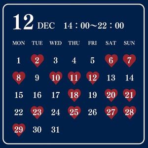 Ryo Amanoの写メ日記｜エレガント 吉原高級店ソープ