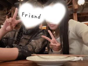 Ryo Amanoの写メ日記｜エレガント 吉原高級店ソープ