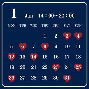 Ryo Amanoの写メ日記｜エレガント 川崎高級店ソープ