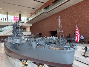 Ryo Amanoの写メ日記｜エレガント 吉原高級店ソープ