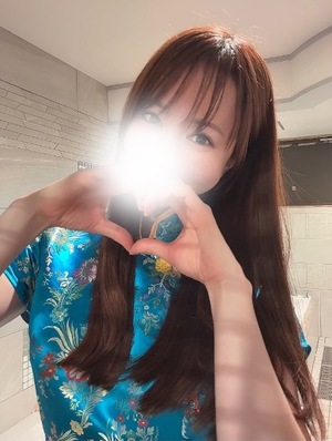 Seira Hisuiの写メ日記｜エレガント 吉原高級店ソープ