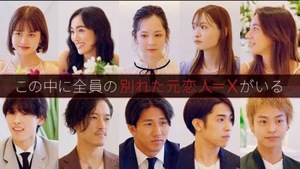 Seira Hisuiの写メ日記｜エレガント 川崎高級店ソープ