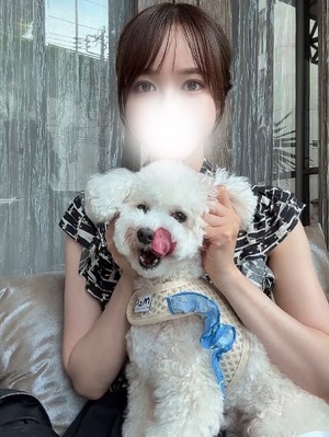 Seira Hisuiの写メ日記｜エレガント 吉原高級店ソープ