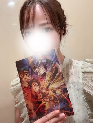 Seira Hisuiの写メ日記｜エレガント 吉原高級店ソープ