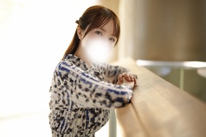 Seira Hisuiの写メ日記｜エレガント 川崎高級店ソープ
