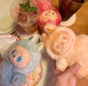 Seira Hisuiの写メ日記｜エレガント 川崎高級店ソープ