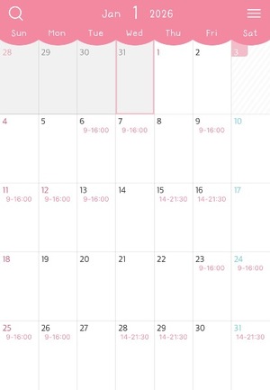 Seira Hisuiの写メ日記｜エレガント 川崎高級店ソープ