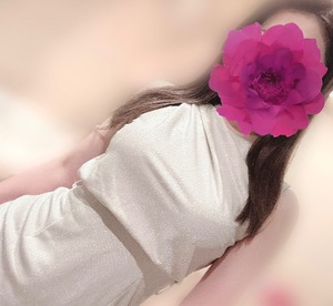 Nodoka Shibasakiの写メ日記｜エレガント 吉原高級店ソープ
