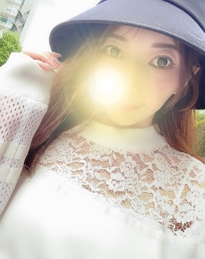 Ema Misonoの写メ日記｜エレガント 吉原高級店ソープ
