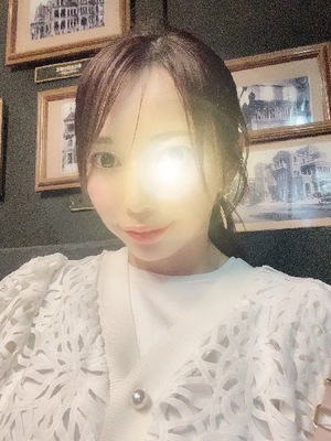 Ema Misonoの写メ日記｜エレガント 吉原高級店ソープ