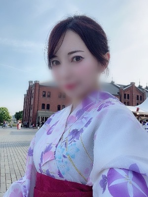 Ema Misonoの写メ日記｜エレガント 吉原高級店ソープ