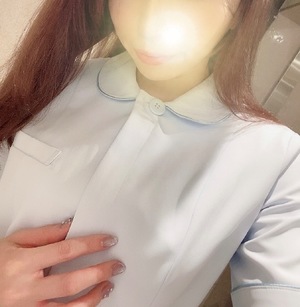 Ema Misonoの写メ日記｜エレガント 吉原高級店ソープ