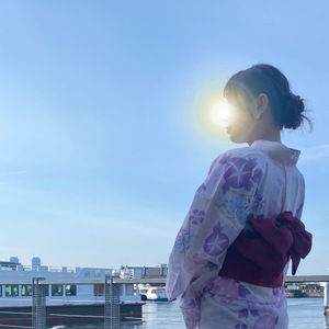 Ema Misonoの写メ日記｜エレガント 吉原高級店ソープ