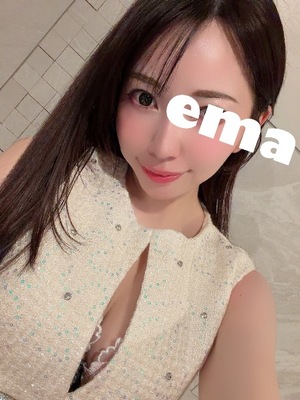Ema Misonoの写メ日記｜エレガント 吉原高級店ソープ