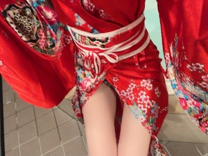 Ema Misonoの写メ日記｜エレガント 吉原高級店ソープ