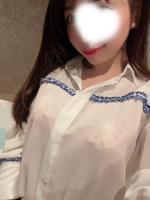 Ema Misonoの写メ日記｜エレガント 川崎高級店ソープ