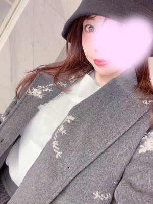 Ema Misonoの写メ日記｜エレガント 吉原高級店ソープ