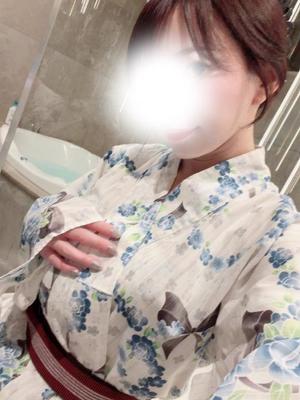 Ema Misonoの写メ日記｜エレガント 川崎高級店ソープ