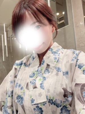 Ema Misonoの写メ日記｜エレガント 川崎高級店ソープ