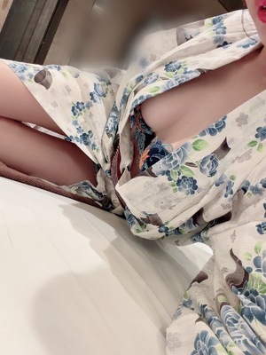 Ema Misonoの写メ日記｜エレガント 吉原高級店ソープ