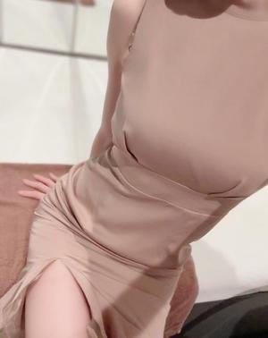 Aoi　Morisawaの写メ日記｜エレガント 吉原高級店ソープ