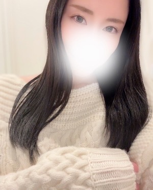 Aoi　Morisawaの写メ日記｜エレガント 吉原高級店ソープ