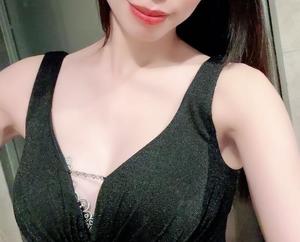 Aoi　Morisawaの写メ日記｜エレガント 川崎高級店ソープ