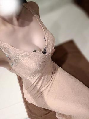 Aoi　Morisawaの写メ日記｜エレガント 吉原高級店ソープ