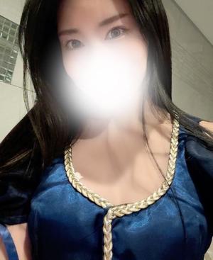 Aoi　Morisawaの写メ日記｜エレガント 吉原高級店ソープ