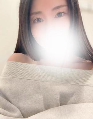 Aoi　Morisawaの写メ日記｜エレガント 川崎高級店ソープ