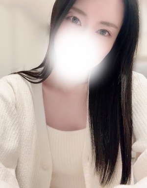 Aoi　Morisawaの写メ日記｜エレガント 川崎高級店ソープ