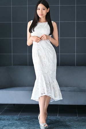 Aoi　Morisawaの写メ日記｜エレガント 川崎高級店ソープ