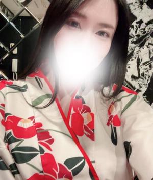 Aoi　Morisawaの写メ日記｜エレガント 吉原高級店ソープ