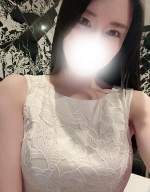 Aoi　Morisawaの写メ日記｜エレガント 吉原高級店ソープ