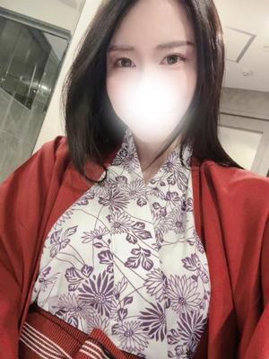 Aoi　Morisawaの写メ日記｜エレガント 川崎高級店ソープ