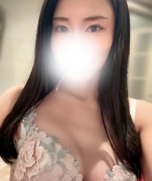 Aoi　Morisawaの写メ日記｜エレガント 吉原高級店ソープ
