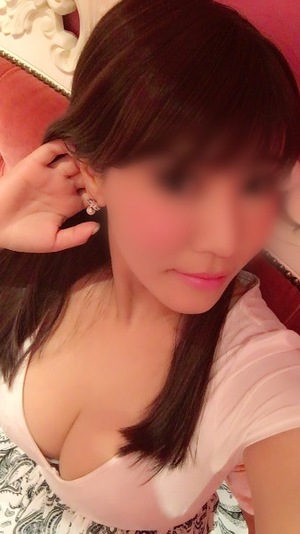 Kyoka Kazama　の写メ日記｜エレガント 川崎高級店ソープ