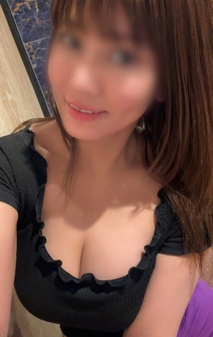 Kyoka Kazama　の写メ日記｜エレガント 川崎高級店ソープ
