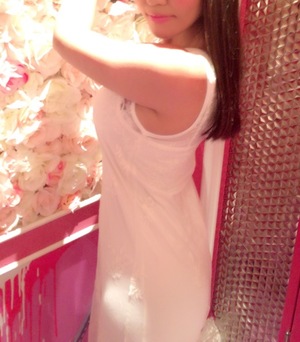 Kyoka Kazama　の写メ日記｜エレガント 吉原高級店ソープ