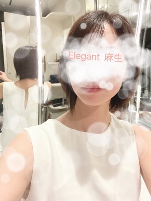 Chisato Asouの写メ日記｜エレガント 川崎高級店ソープ
