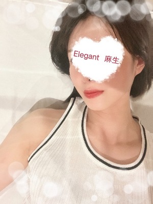 Chisato Asouの写メ日記｜エレガント 川崎高級店ソープ