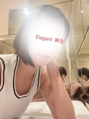 Chisato Asouの写メ日記｜エレガント 川崎高級店ソープ