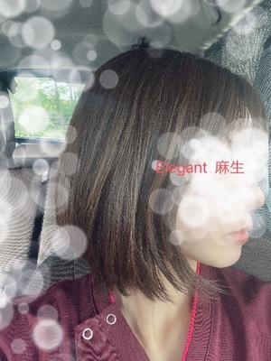 Chisato Asouの写メ日記｜エレガント 吉原高級店ソープ