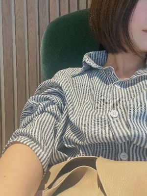 Chisato Asouの写メ日記｜エレガント 吉原高級店ソープ