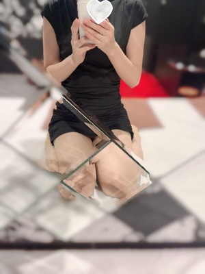 Chisato Asouの写メ日記｜エレガント 吉原高級店ソープ