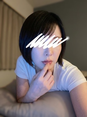 Chisato Asouの写メ日記｜エレガント 川崎高級店ソープ