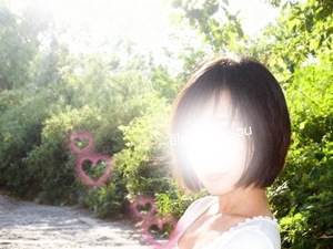 Chisato Asouの写メ日記｜エレガント 吉原高級店ソープ