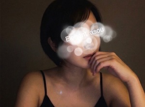 Chisato Asouの写メ日記｜エレガント 吉原高級店ソープ