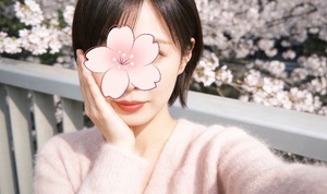 Chisato Asouの写メ日記｜エレガント 吉原高級店ソープ