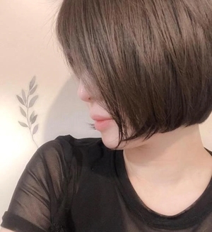 Chisato Asouの写メ日記｜エレガント 吉原高級店ソープ